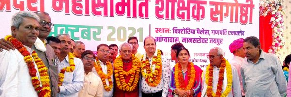 rsssiyaram Profile Banner