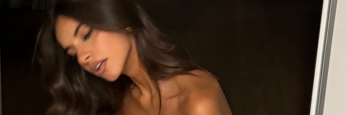maimoonbean's profile banner image