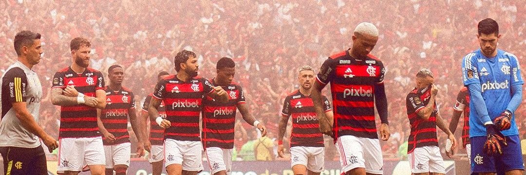 luis😶‍🌫️ banner