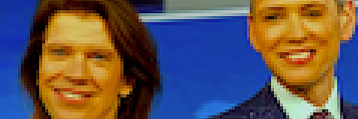 ボキト先生🏴‍☠️🍌🦍 banner