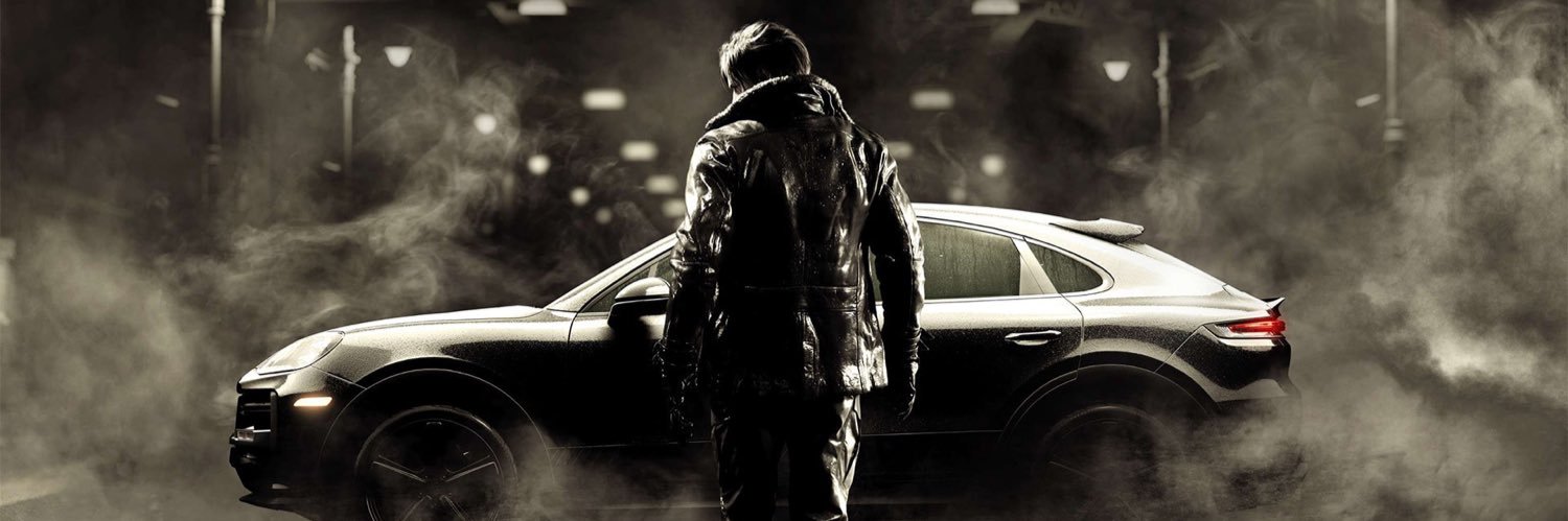 RE_Leon_ships banner