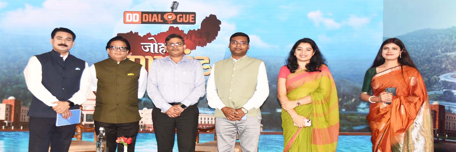 gpushkar_iis's profile banner image