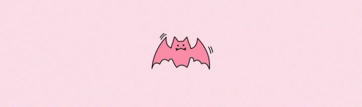 sassy_9856's profile banner image