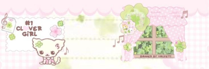 ballermna's profile banner image