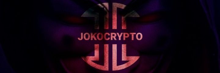 JC 🔑 KunciCoin banner
