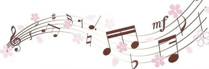 cali edtwt banner