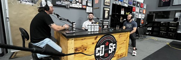 offexit10 Profile Banner