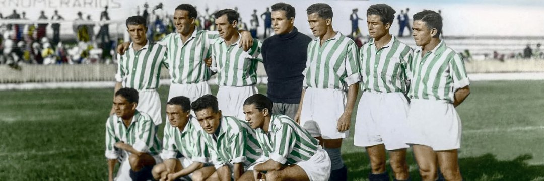 Carlos LO banner