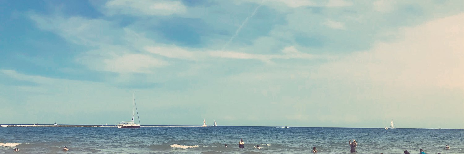 MrMaux's profile banner image