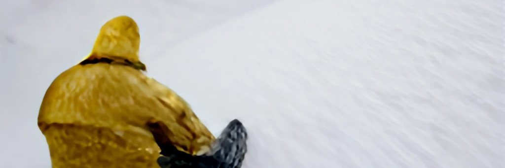 tano_is's profile banner image