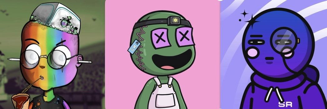 freshoutfella banner