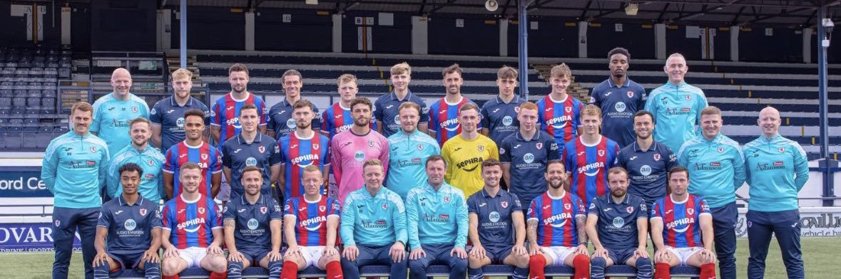 Chris Neighbours banner