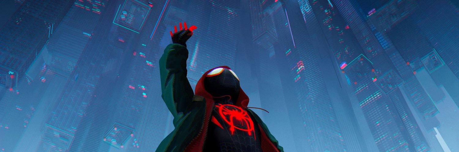 CuseMamba's profile banner image
