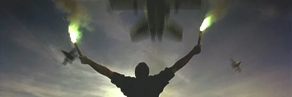 brianmkandrew's profile banner image