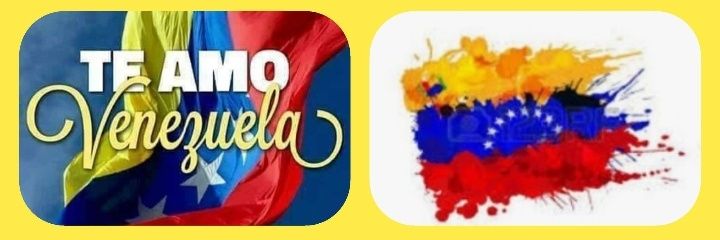 Maritza Rojas banner