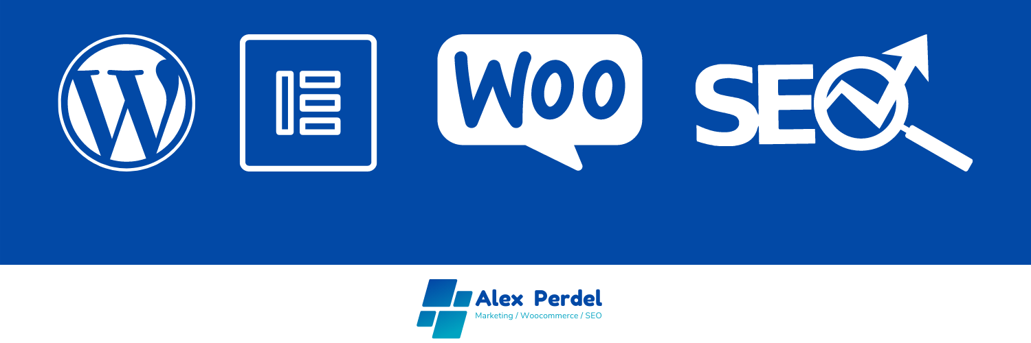 Alex PerDel banner