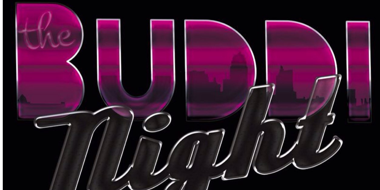 victorbudi's profile banner image