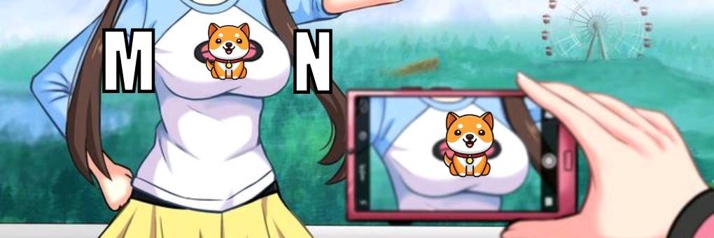 ConanEd76590137's profile banner image