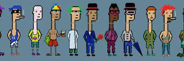 codergamers's profile banner image