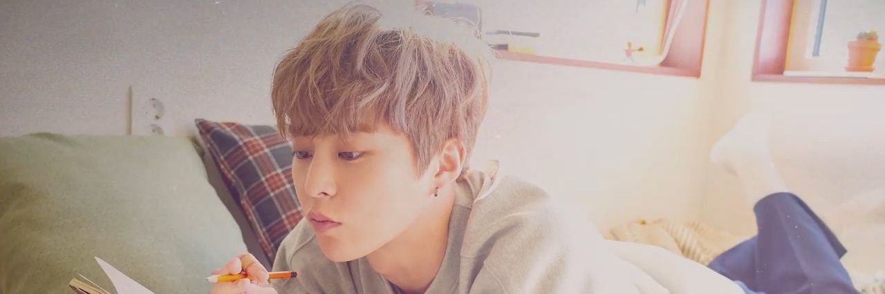 cnftmai's profile banner image