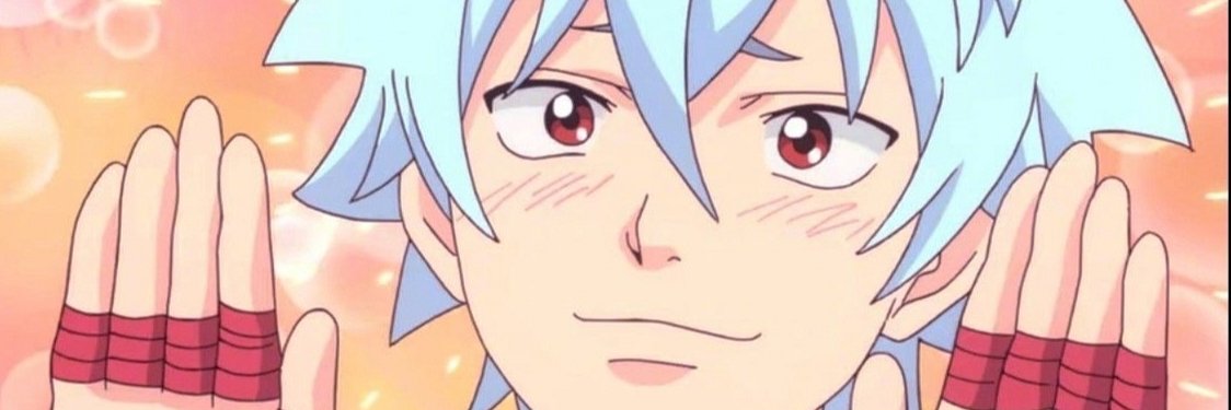 Cqqqc_'s profile banner image