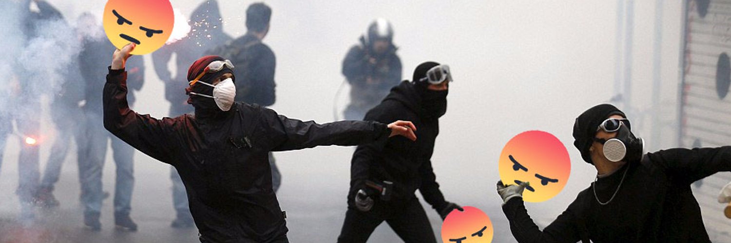 JackSmithIV's profile banner image