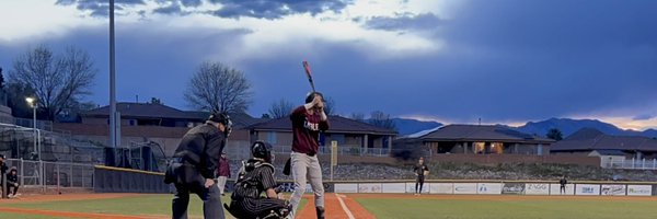 cy_chrisman Profile Banner