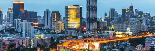 UnsubtleRani's profile banner image