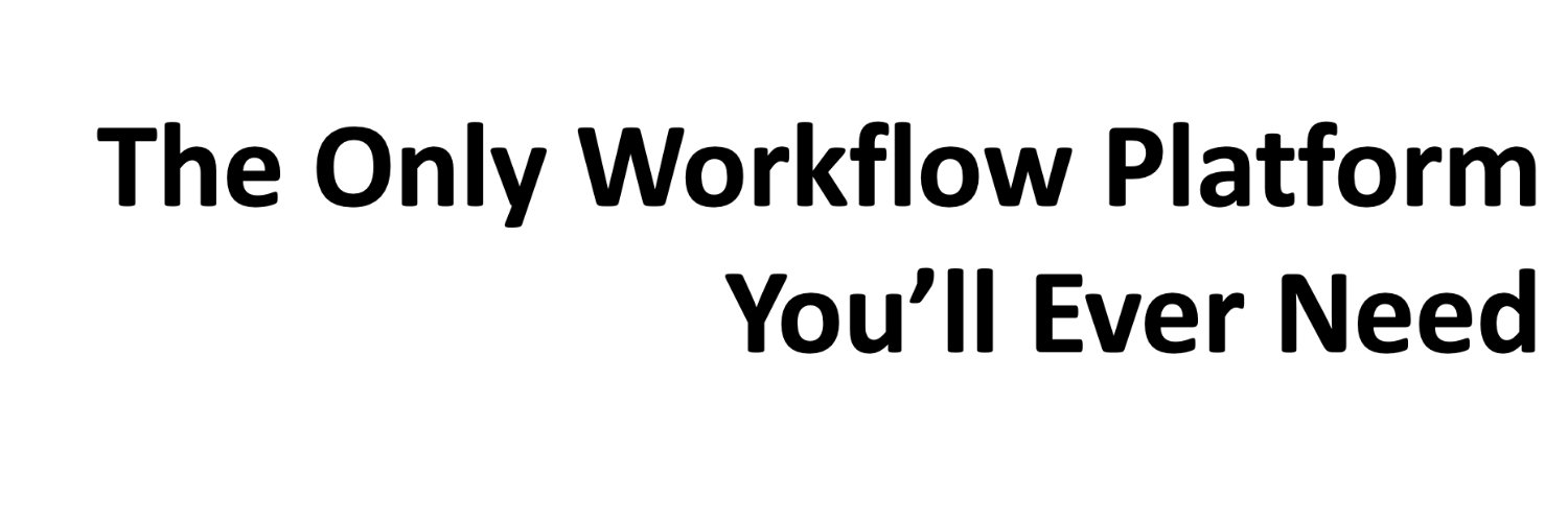 cadenceworkflow banner