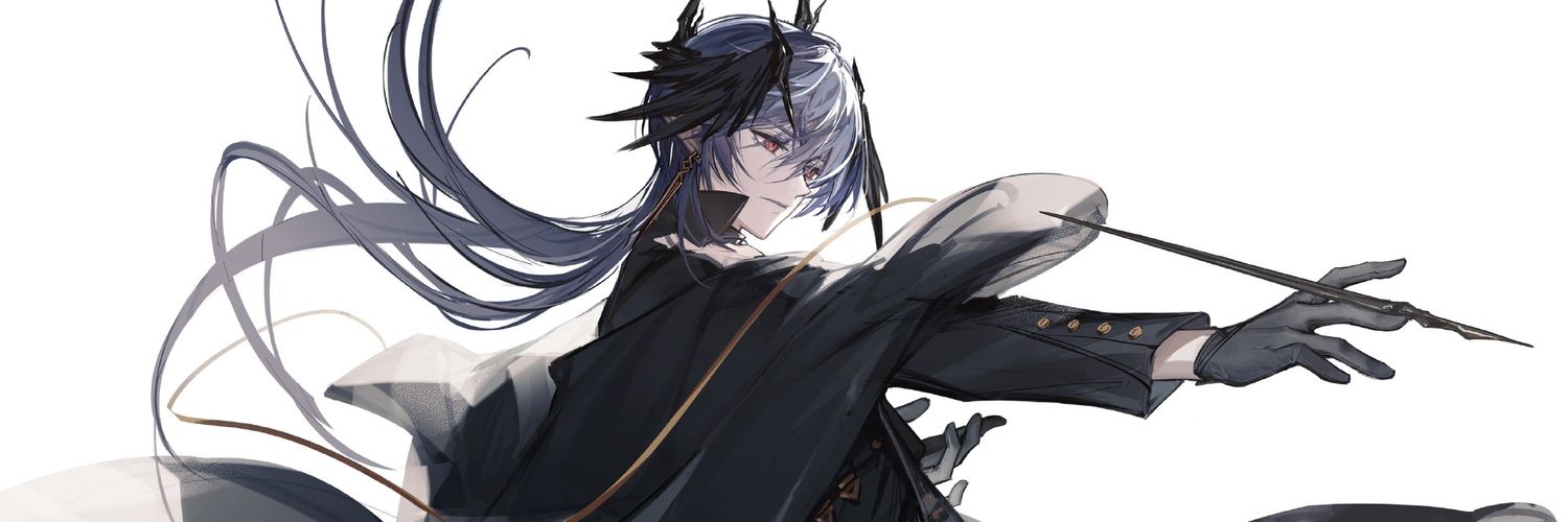 naitobatto🦇ない➡️🦋 banner