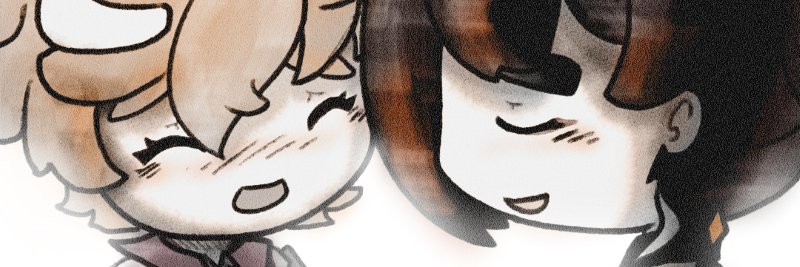 💧🔶Tea&Scones🔶💧 banner