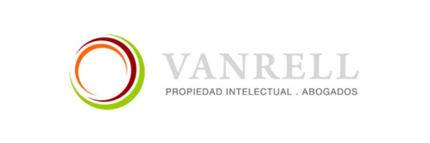 Vanrellip banner