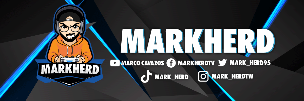 Mark_Herd95's profile banner image