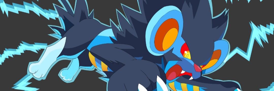 YovanBarrientos's profile banner image