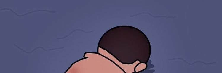 กว 🪡🧵🧶 banner