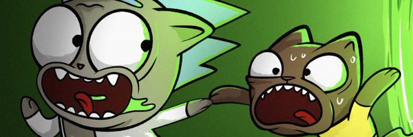 Rom_yKo Profile Banner