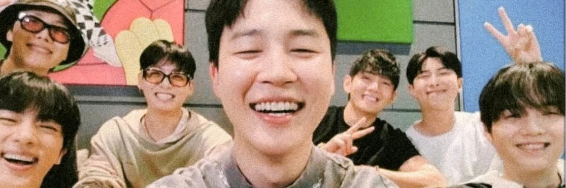 jess⁷ ☾ ☆ banner