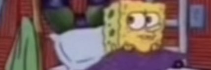 DropkickDisco's profile banner image