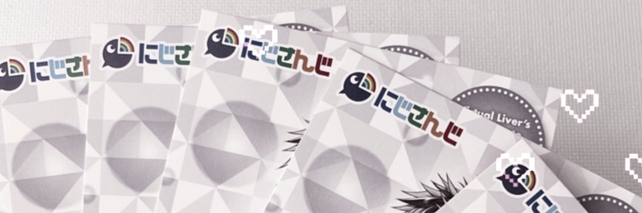 natyu__xox's profile banner image