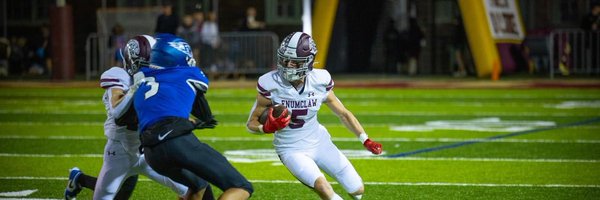 coltonpaulson1 Profile Banner