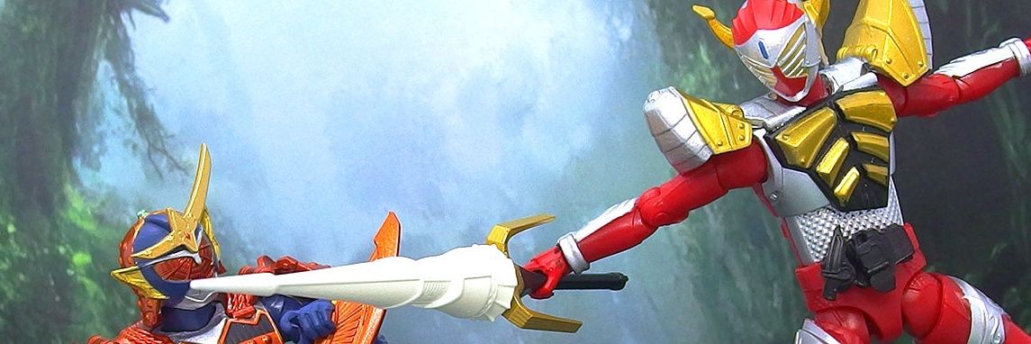 sutaxa_'s profile banner image