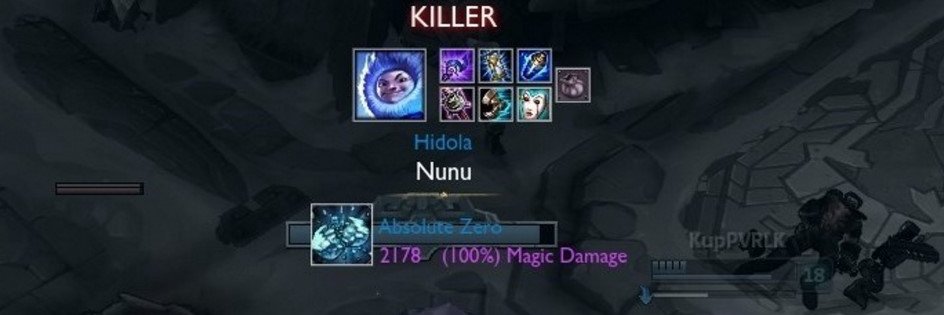 nkum_'s profile banner image