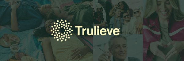 TrulieveMD Profile Banner