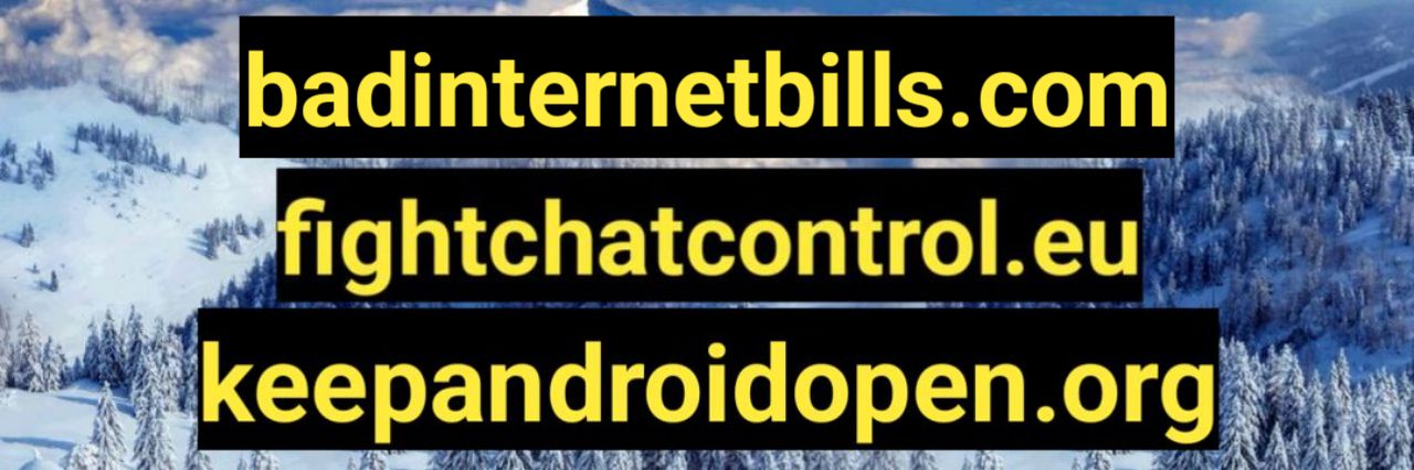 -TheEscapistЯandom -Baltic Citizen banner