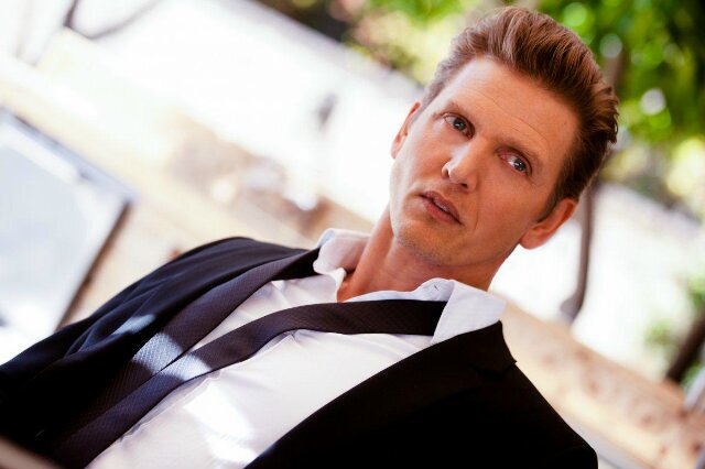 BARRYPEPPER2's profile banner image