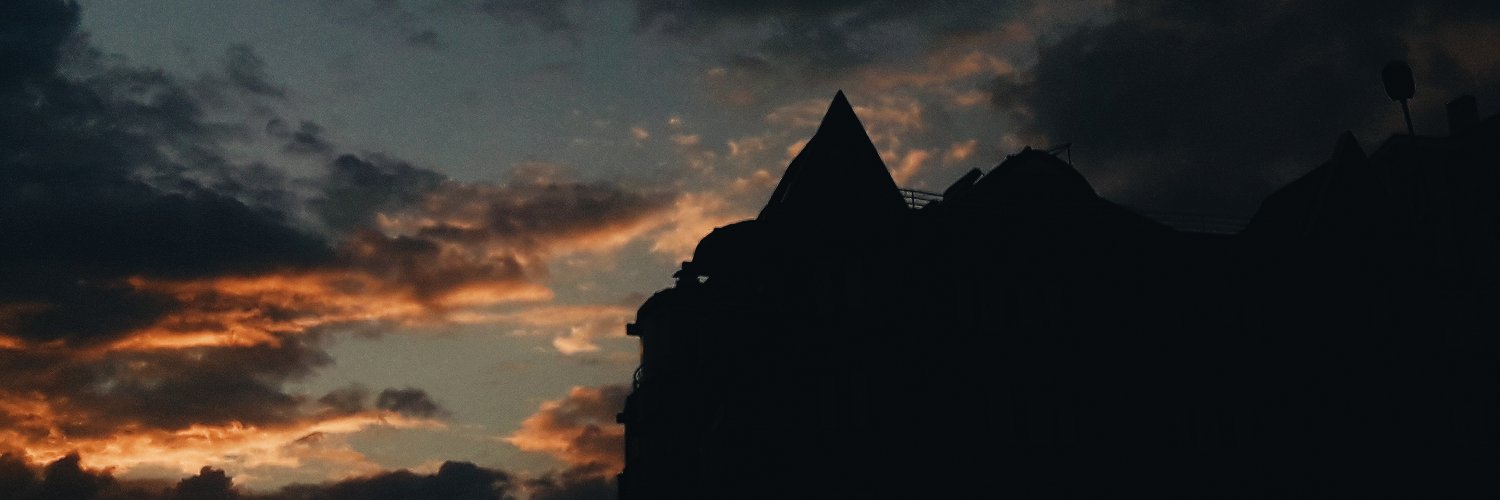 Busemkrc's profile banner image