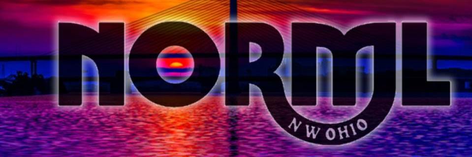 NWONORML's profile banner image