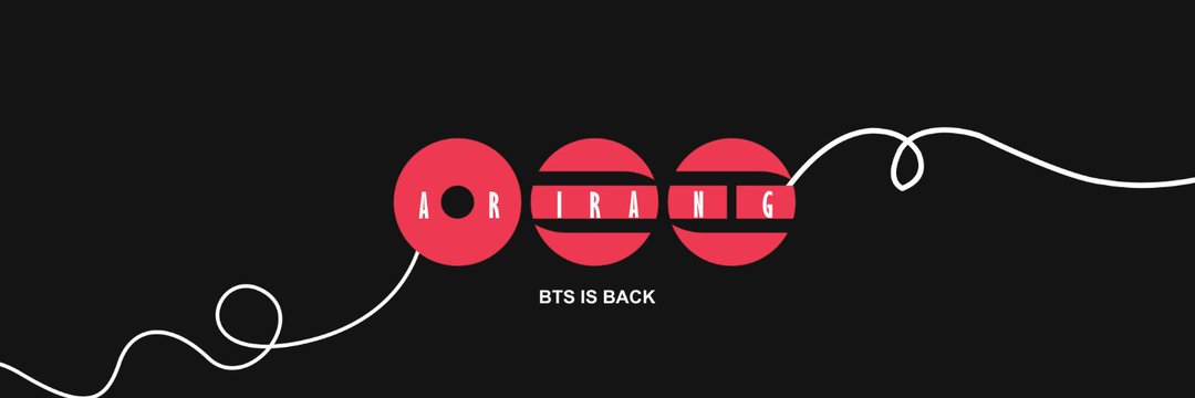 jjwes⊙⊝⊜ banner