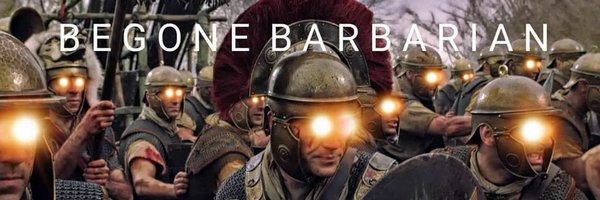 Ransom73 Profile Banner