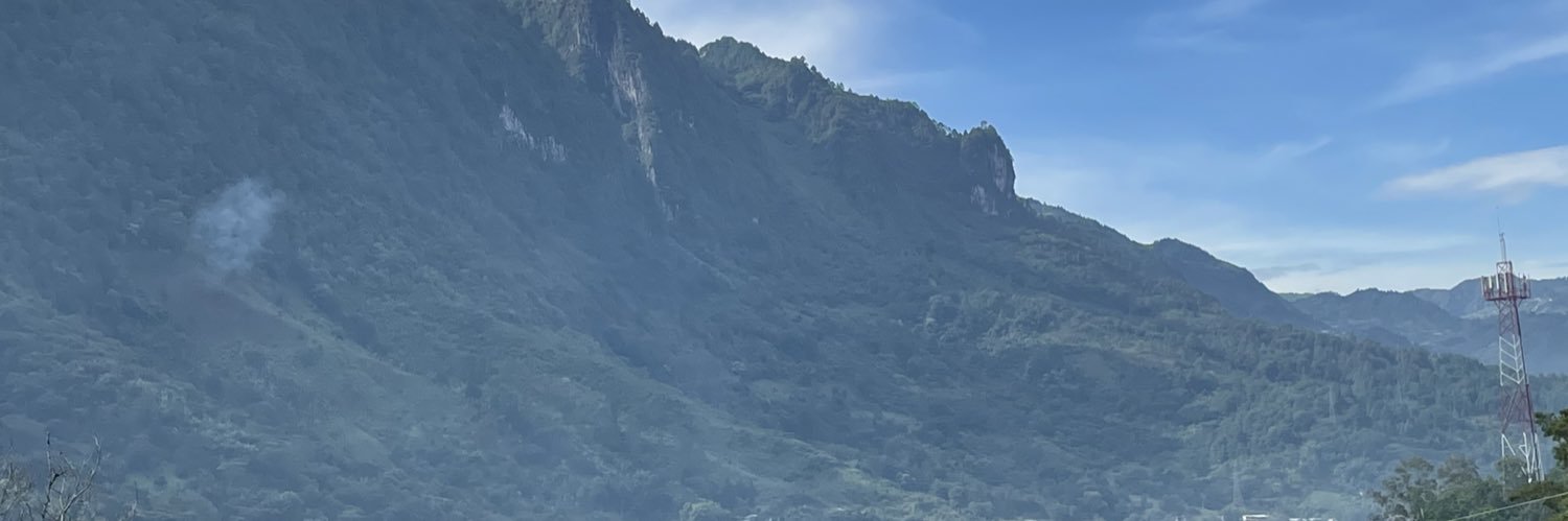 DiiegoRR's profile banner image